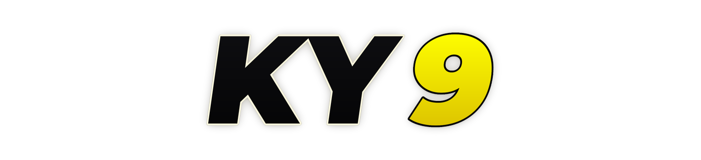 ky9